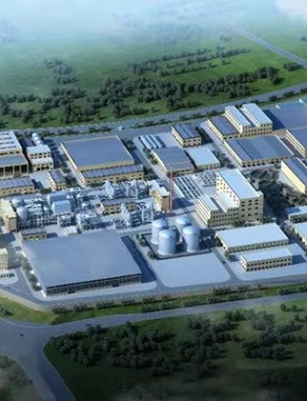 廣西佑燦新材料