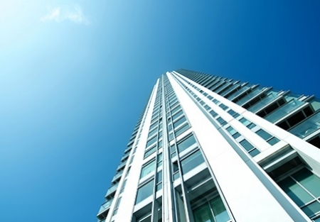 施工現(xiàn)場(chǎng)消防安全須知